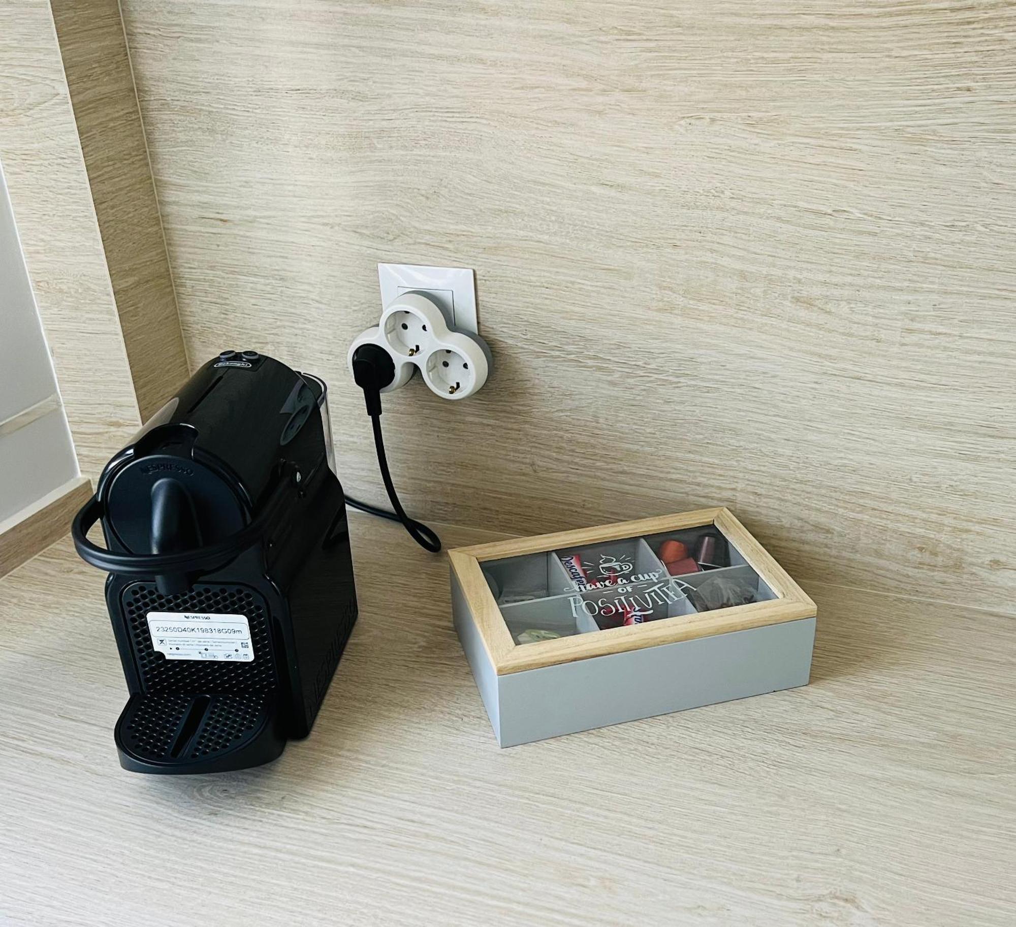 Apartamento Altos De Jerez & Parking Privado Jerez de la Frontera Exterior foto